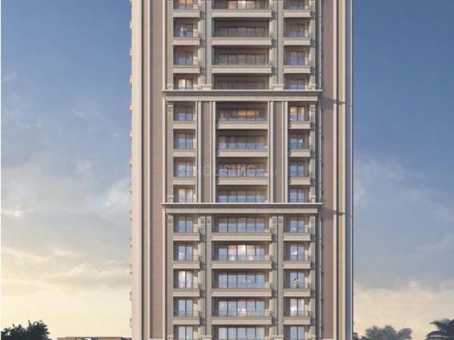 4 BHK Apartment in Saheed Nagar for resale Bhubaneswar. The reference number is 19807914