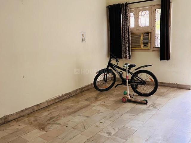 4 BHK Apartment in Saket for resale New Delhi. The reference number is 20603169