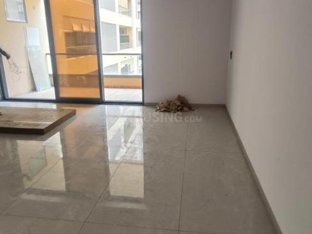 4 BHK Apartment in Sama Savli for rent Vadodara. The reference number is 20267076