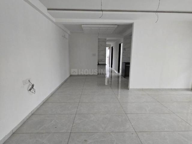 4 BHK Apartment in Sama Savli for resale Vadodara. The reference number is 18104229