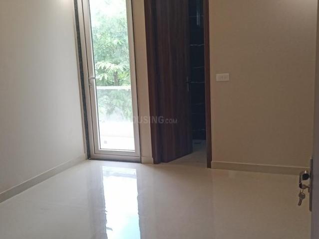 4 BHK Apartment in Sanganer for resale Jaipur. The reference number is 20780809