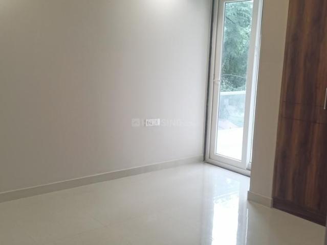 4 BHK Apartment in Sanganer for resale Jaipur. The reference number is 20823708