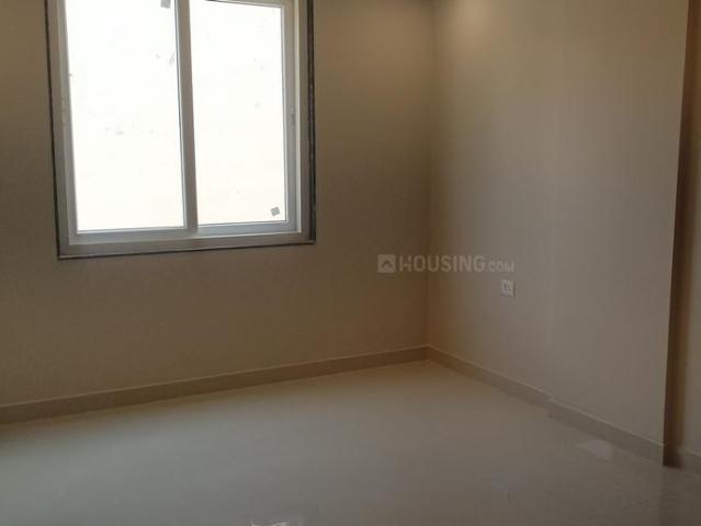 4 BHK Apartment in Sanganer for resale Jaipur. The reference number is 20830793