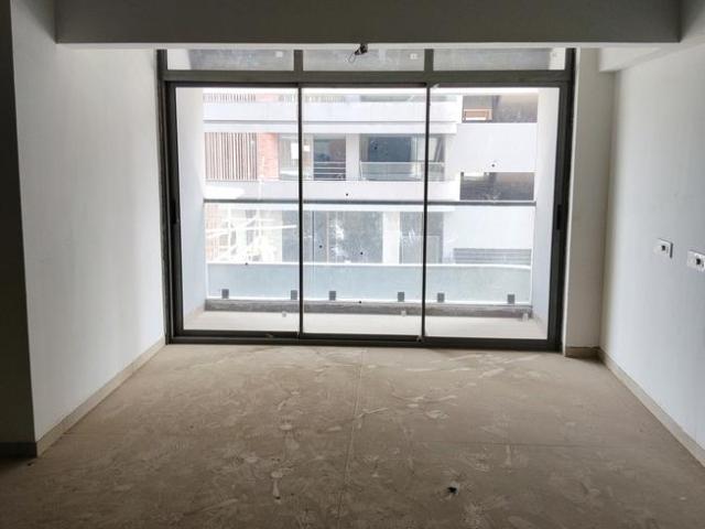 4 BHK Apartment in Sanidhya for resale Ahmedabad. The reference number is 19811663