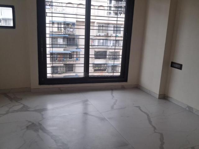 4 BHK Apartment in Sanpada for rent Navi Mumbai. The reference number is 20731595