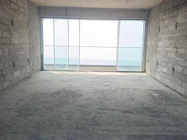 4 BHK Apartment in Sanpada for resale Navi Mumbai. The reference number is 19296962