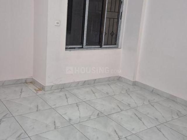 4 BHK Apartment in Santoshpur for rent Kolkata. The reference number is 20906468