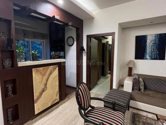 4 BHK Apartment in Santoshpur for resale Kolkata. The reference number is 20427133