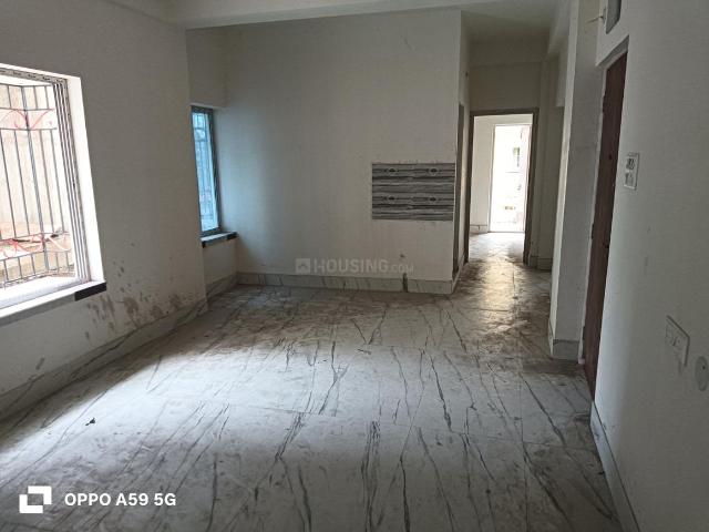 4 BHK Apartment in Santoshpur for resale Kolkata. The reference number is 20747970