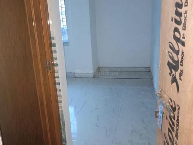 4 BHK Apartment in Santoshpur for resale Kolkata. The reference number is 20349306
