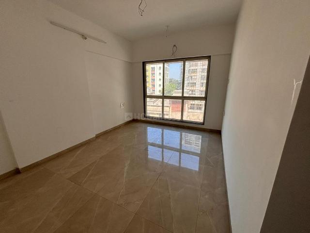 4 BHK Apartment in Santacruz East for resale Mumbai. The reference number is 15762338