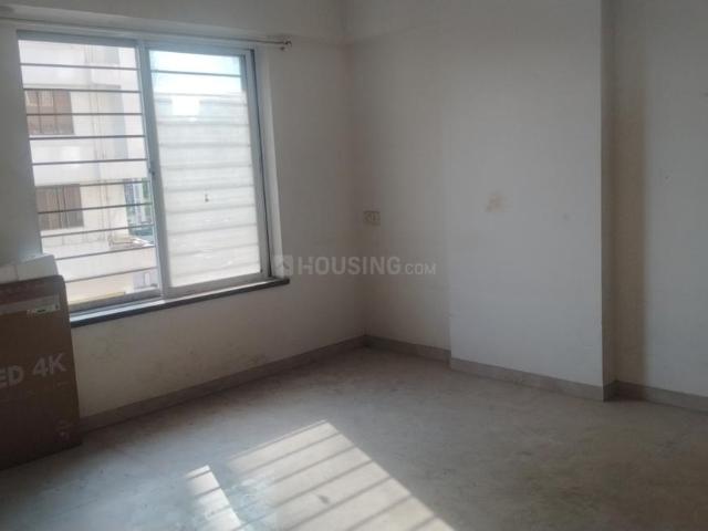 4 BHK Apartment in Santacruz East for resale Mumbai. The reference number is 18376348