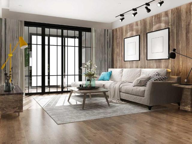 4 BHK Apartment in Santacruz West for resale Mumbai. The reference number is 16730083