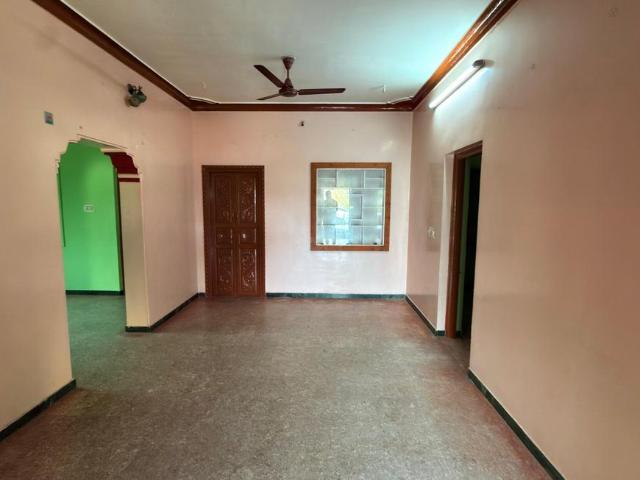 4 BHK Apartment in Saravanampatty for rent Coimbatore. The reference number is 8773347