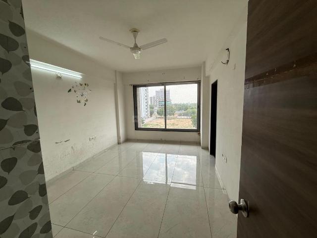 4 BHK Apartment in Sargasan for rent Gandhinagar. The reference number is 20581522