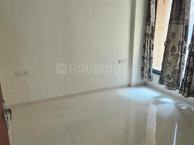 4 BHK Apartment in Sargasan for rent Gandhinagar. The reference number is 20644463