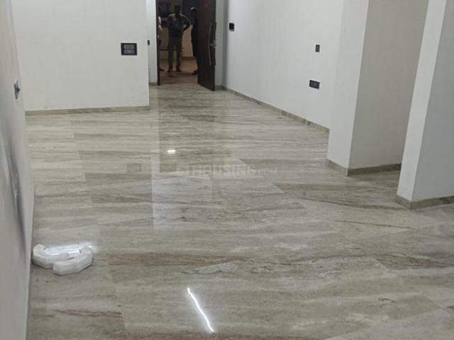 4 BHK Apartment in Sargasan for rent Gandhinagar. The reference number is 20663871
