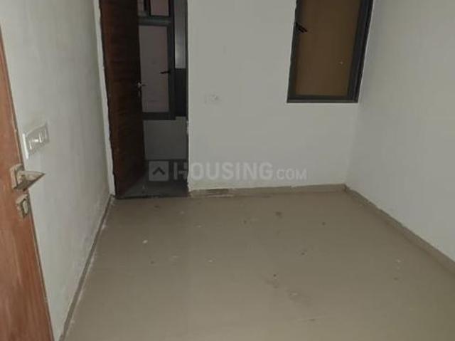4 BHK Apartment in Sargasan for rent Gandhinagar. The reference number is 20240573
