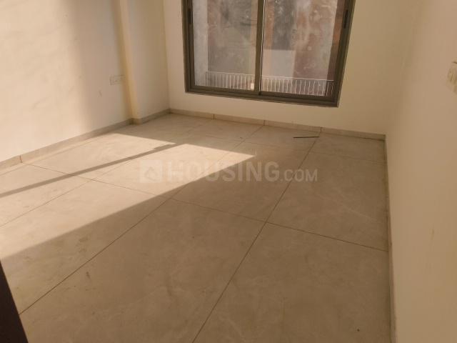 4 BHK Apartment in Sargasan for resale Gandhinagar. The reference number is 19716469