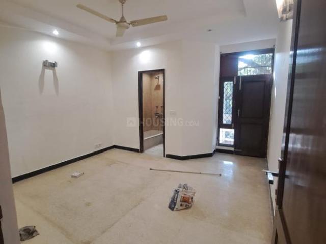 4 BHK Apartment in Sarita Vihar for resale New Delhi. The reference number is 20774475