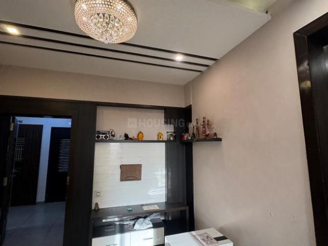 4 BHK Apartment in Science City for rent Ahmedabad. The reference number is 20352371