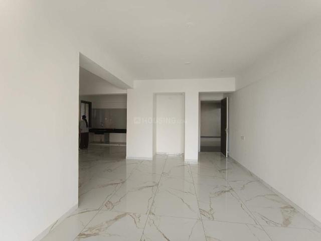 4 BHK Apartment in Science City for resale Ahmedabad. The reference number is 20708175