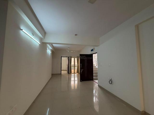 4 BHK Apartment in Sevasi for rent Vadodara. The reference number is 20645592