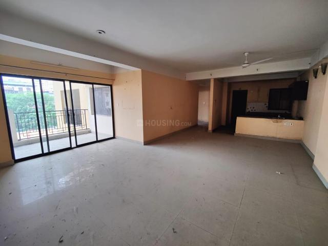 4 BHK Apartment in Sevoke Rd for rent Siliguri. The reference number is 20088060