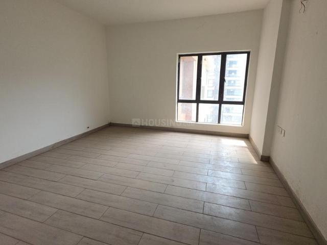 4 BHK Apartment in Sevoke Rd for rent Siliguri. The reference number is 20788430