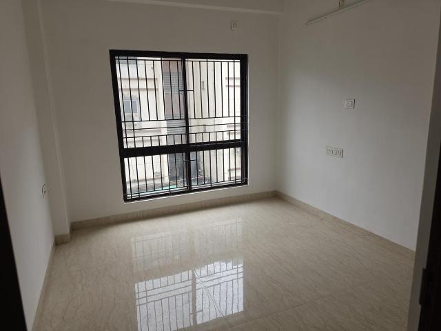 4 BHK Apartment in Sevoke Rd for rent Siliguri. The reference number is 20846163