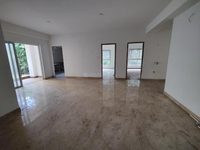 4 BHK Apartment in Sevoke Rd for resale Siliguri. The reference number is 18437678