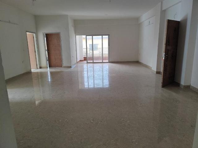 4 BHK Apartment in Sevoke Rd for resale Siliguri. The reference number is 18437711