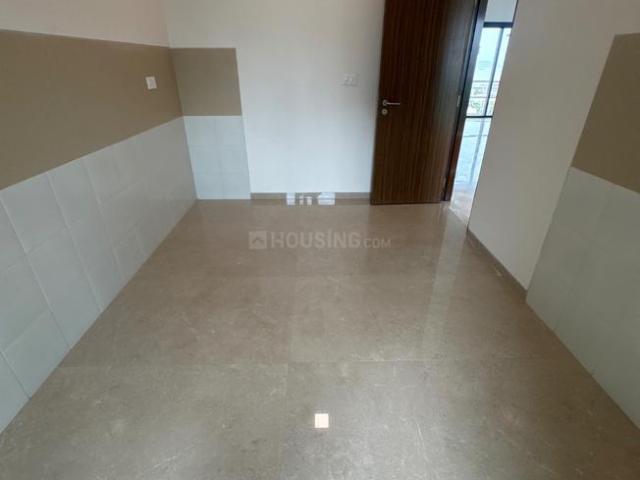 4 BHK Apartment in Sewri for resale Mumbai. The reference number is 20949550
