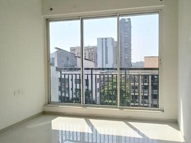 4 BHK Apartment in Seawoods for rent Navi Mumbai. The reference number is 19283684
