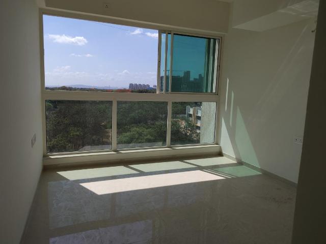 4 BHK Apartment in Seawoods for rent Navi Mumbai. The reference number is 20140147