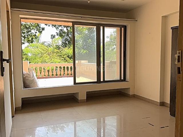 4 BHK Apartment in Seawoods for rent Navi Mumbai. The reference number is 20143609