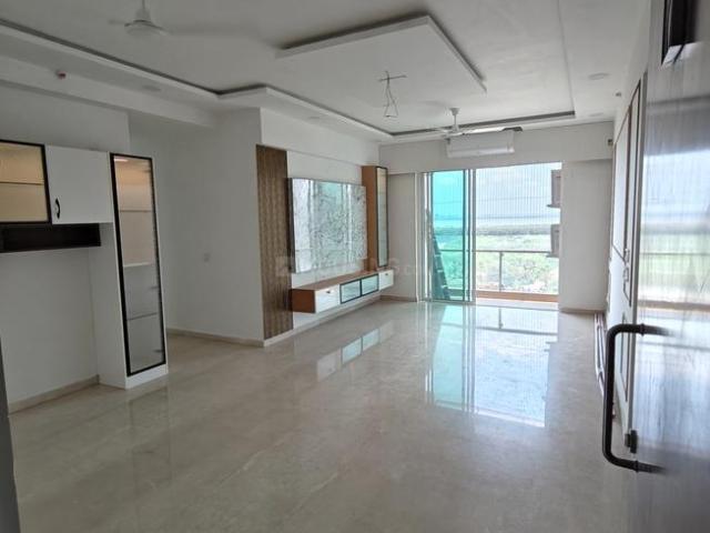 4 BHK Apartment in Seawoods for rent Navi Mumbai. The reference number is 20326724
