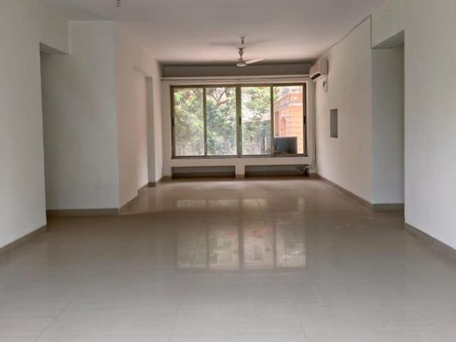 4 BHK Apartment in Seawoods for rent Navi Mumbai. The reference number is 20332252