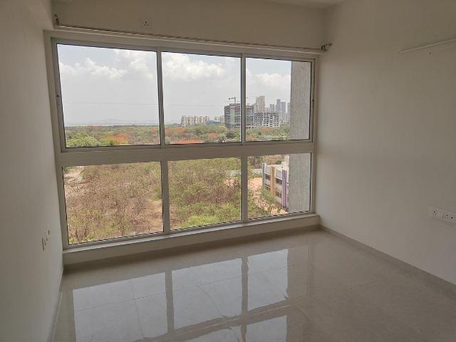 4 BHK Apartment in Seawoods for rent Navi Mumbai. The reference number is 20371614