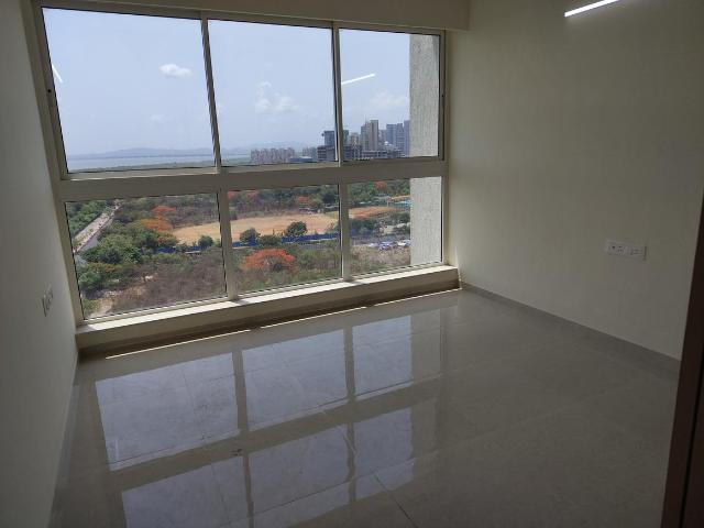 4 BHK Apartment in Seawoods for rent Navi Mumbai. The reference number is 20373319