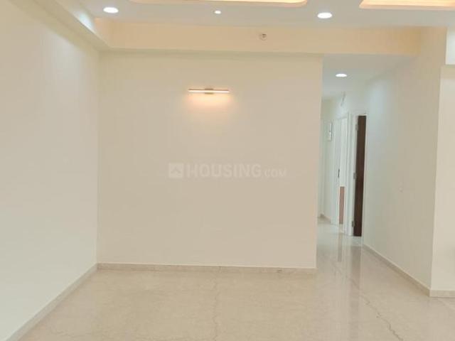 4 BHK Apartment in Seawoods for rent Navi Mumbai. The reference number is 20375014