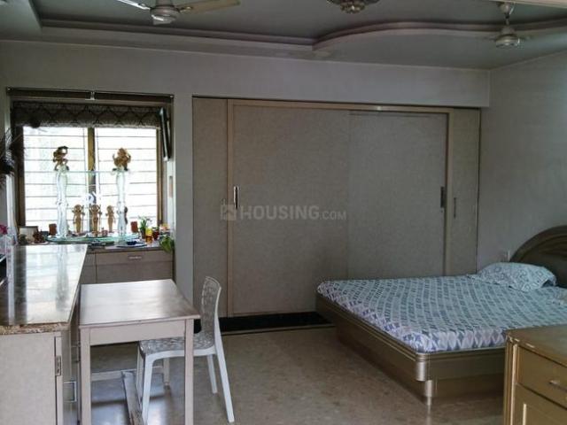 4 BHK Apartment in Seawoods for resale Navi Mumbai. The reference number is 17582592