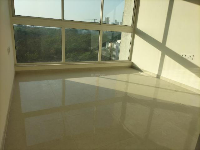 4 BHK Apartment in Seawoods for resale Navi Mumbai. The reference number is 19756836