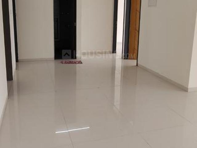 4 BHK Apartment in Seawoods for resale Navi Mumbai. The reference number is 20206614