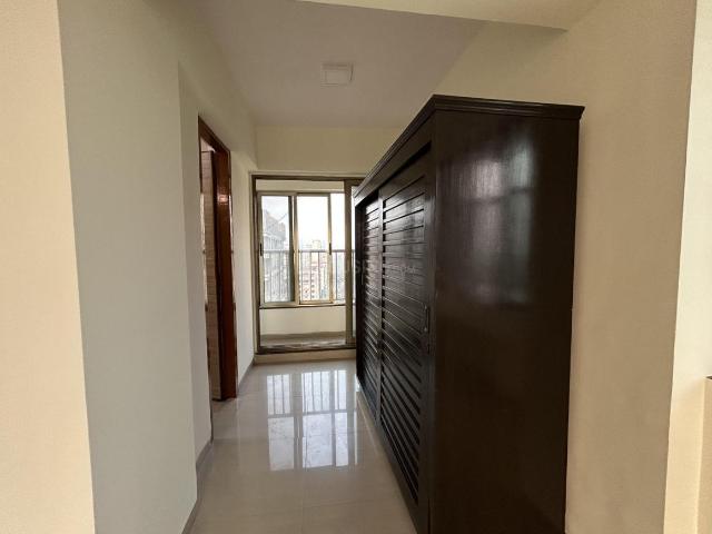4 BHK Apartment in Seawoods for resale Navi Mumbai. The reference number is 20332049