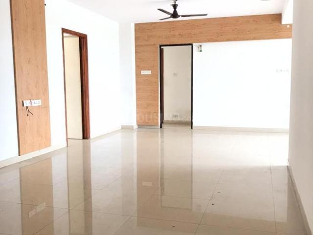 4 BHK Apartment in Seawoods for resale Navi Mumbai. The reference number is 20501327