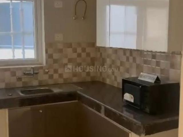 4 BHK Apartment in Sector 143B for resale Noida. The reference number is 20229452