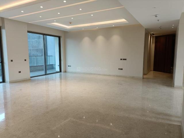 4 BHK Apartment in Sector 144 for rent Noida. The reference number is 20260917