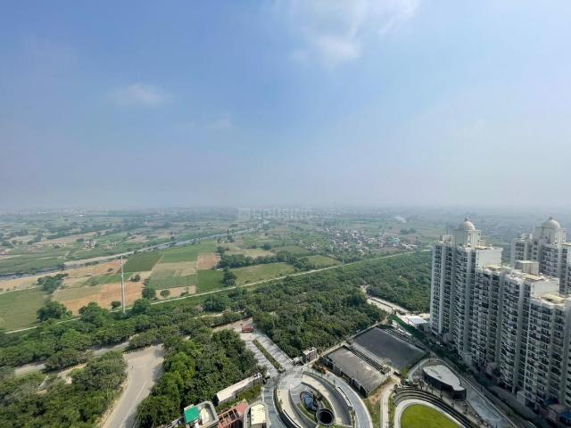 4 BHK Apartment in Sector 144 for resale Noida. The reference number is 19913982