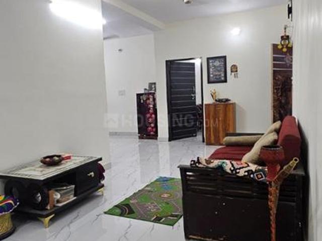4 BHK Apartment in Sector 14 Dwarka for rent New Delhi. The reference number is 20988429